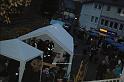 Weihanchtsmarkt_2009 054_prot